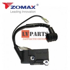 Модуль запалювання 4500/5200/5800 ZOMAX