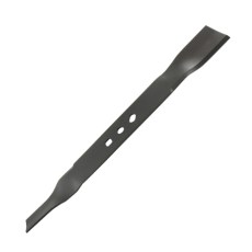 Нож газонокосилки d-14 мм длина 500 мм